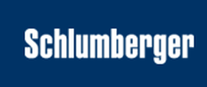 Go to SCHLUMBERGER NORGE AS homepage
